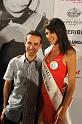 Miss Sicilia Premiazione  21.8.2011 (494)